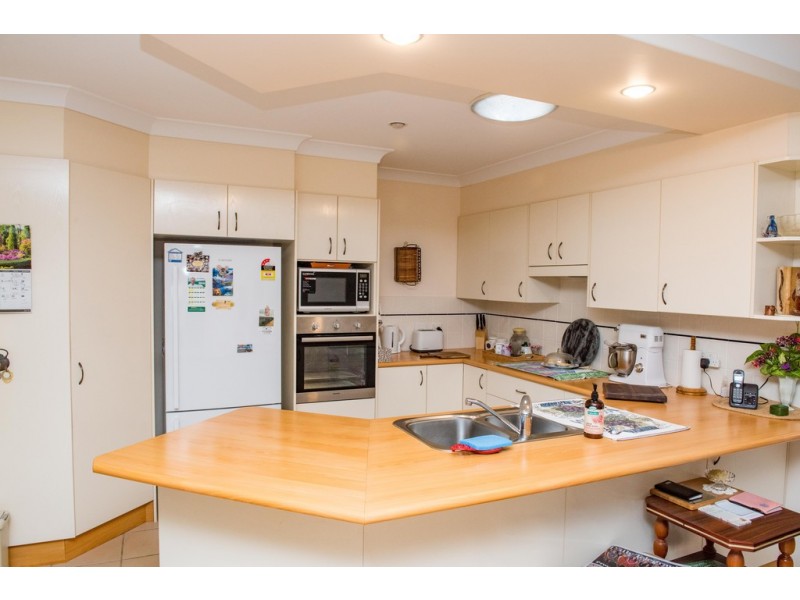 1/12 Nuwarra Circuit, Forster NSW 2428