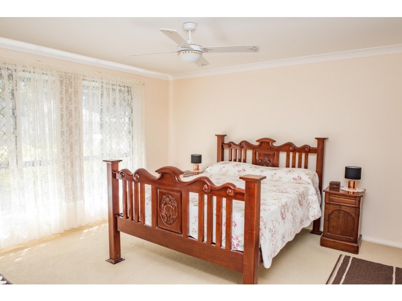 1/12 Nuwarra Circuit, Forster NSW 2428