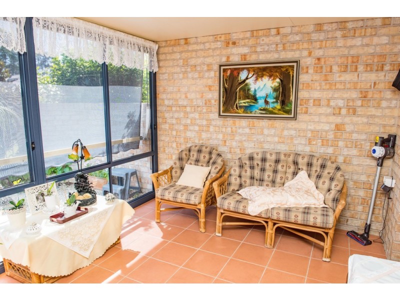 1/12 Nuwarra Circuit, Forster NSW 2428