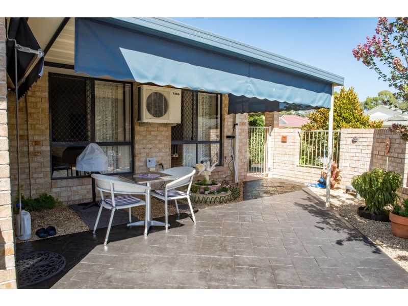 1/12 Nuwarra Circuit, Forster NSW 2428