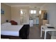 Forster NSW 2428