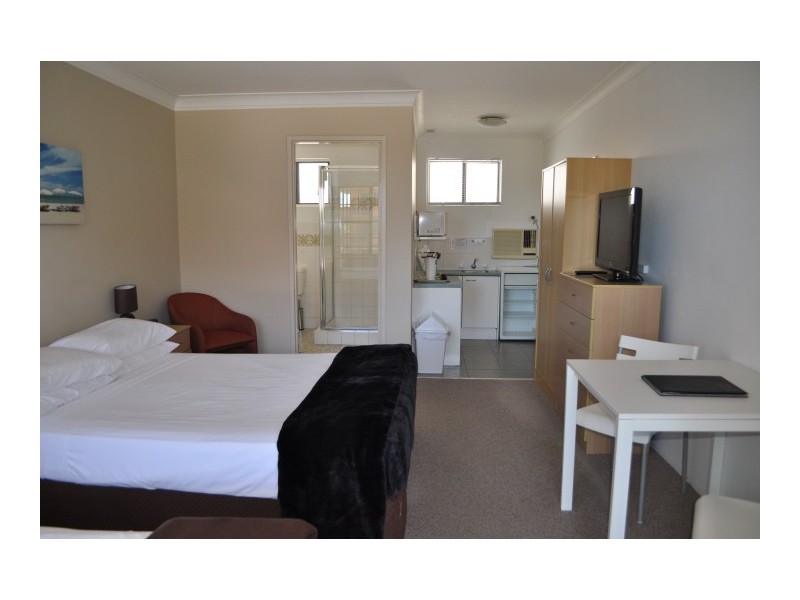 Forster NSW 2428