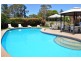 Forster NSW 2428