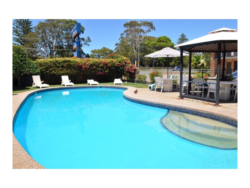 Forster NSW 2428
