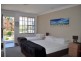 Forster NSW 2428