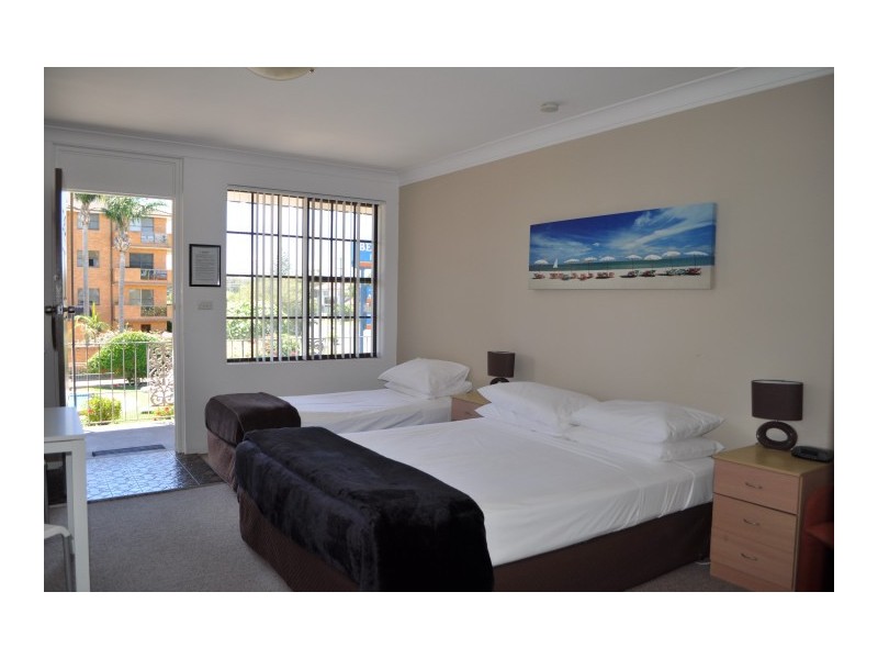Forster NSW 2428