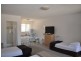 Forster NSW 2428