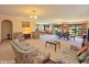 3 Roebuck Key, Forster NSW 2428