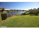 3 Roebuck Key, Forster NSW 2428