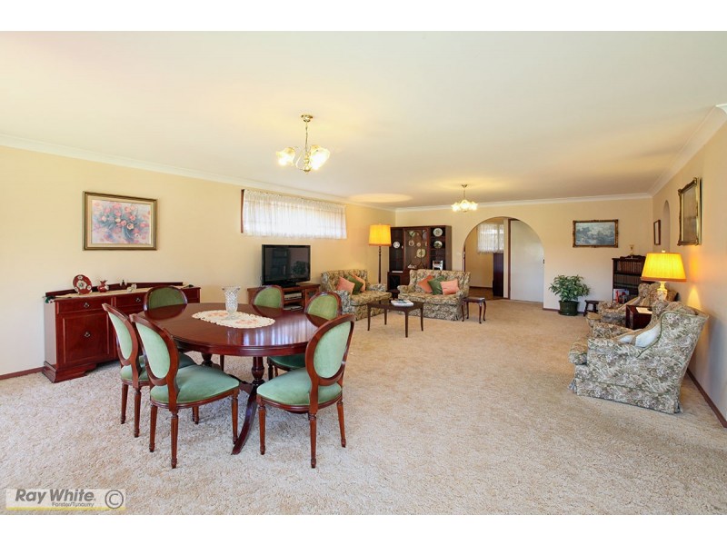 3 Roebuck Key, Forster NSW 2428