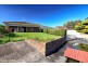 3 Roebuck Key, Forster NSW 2428