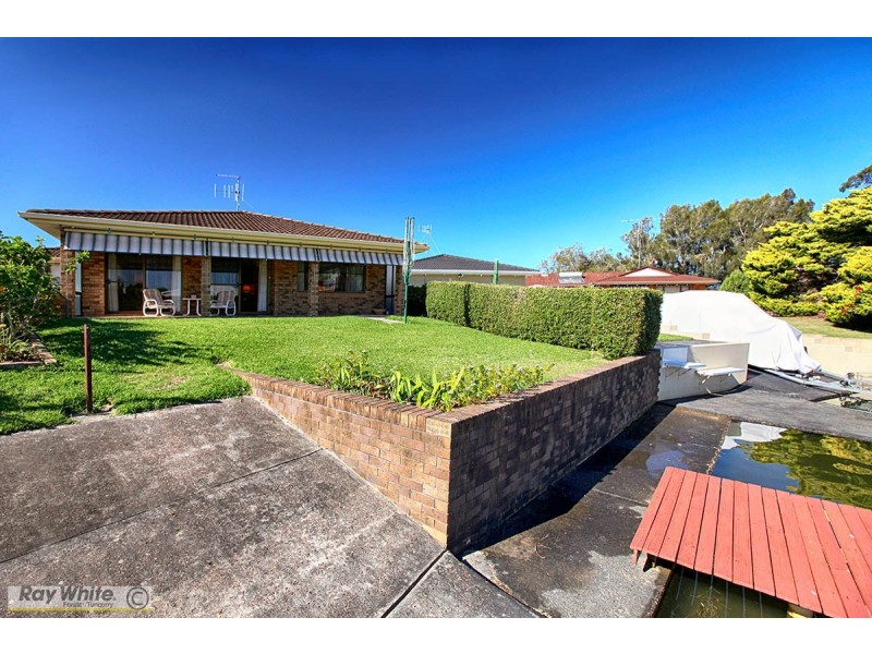 3 Roebuck Key, Forster NSW 2428