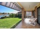 3 Roebuck Key, Forster NSW 2428