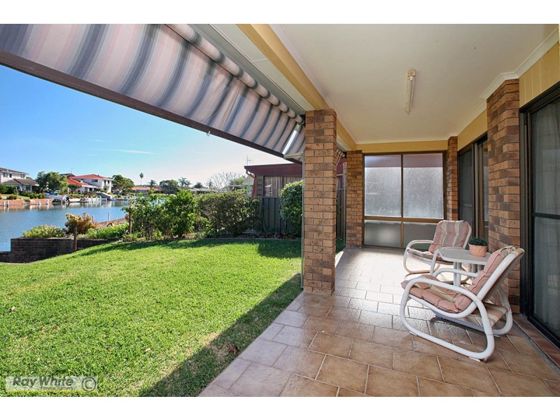 3 Roebuck Key, Forster NSW 2428