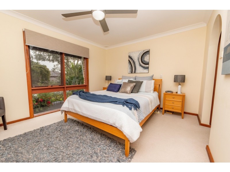 3 Sunset Place, Tuncurry NSW 2428