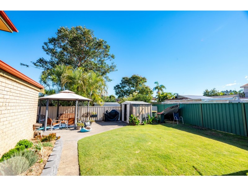 3 Sunset Place, Tuncurry NSW 2428