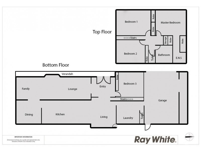 3 Sunset Place, Tuncurry NSW 2428