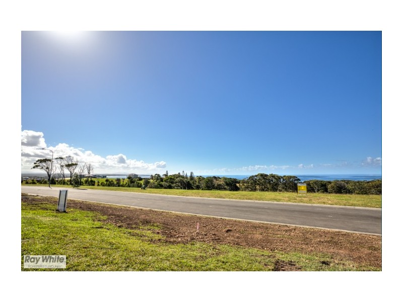 Diamond Beach NSW 2430