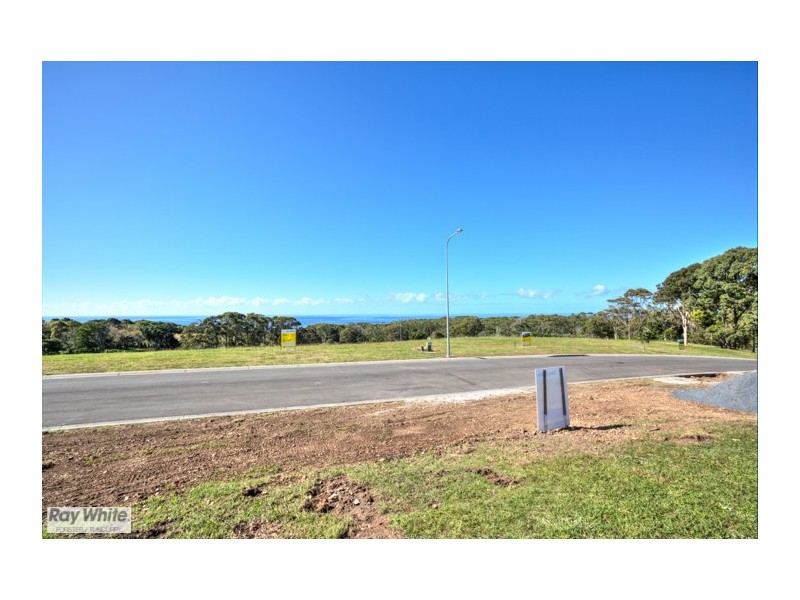 Diamond Beach NSW 2430