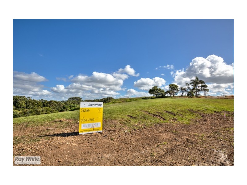 Diamond Beach NSW 2430