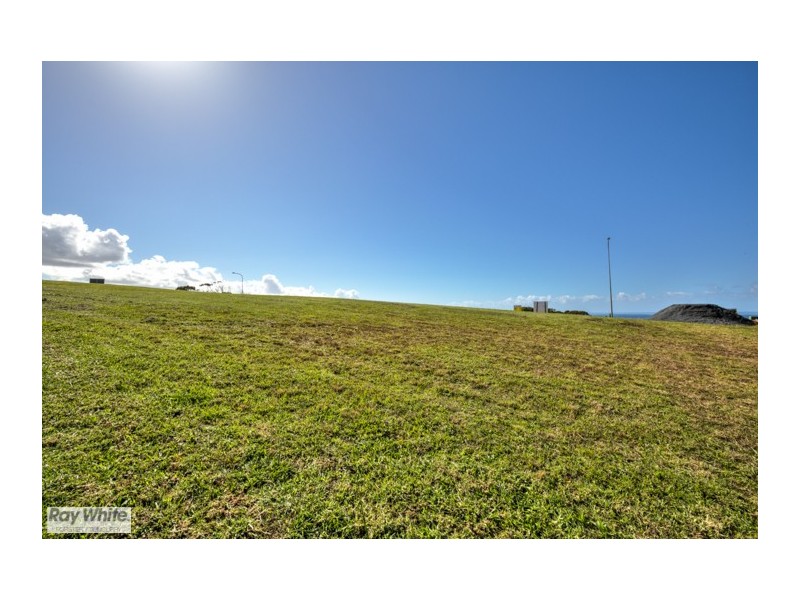 Diamond Beach NSW 2430