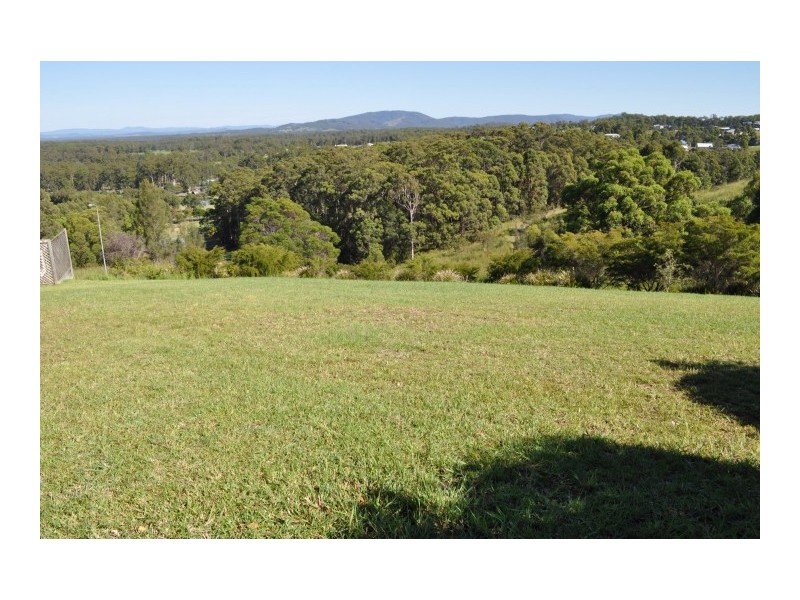 Tallwoods Village NSW 2430