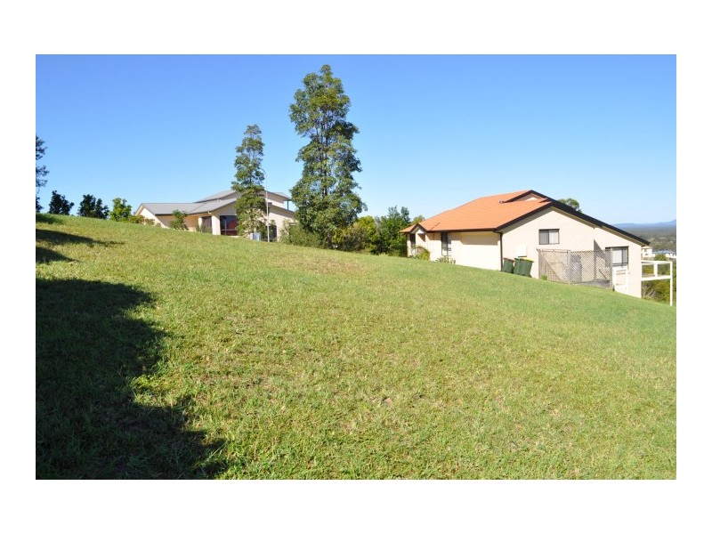 Tallwoods Village NSW 2430
