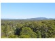 Tallwoods Village NSW 2430