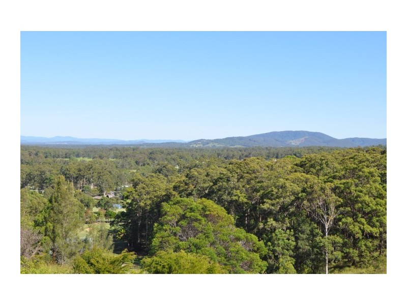 Tallwoods Village NSW 2430