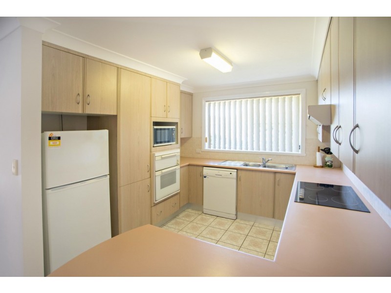 4/95 Hind Avenue, Forster NSW 2428