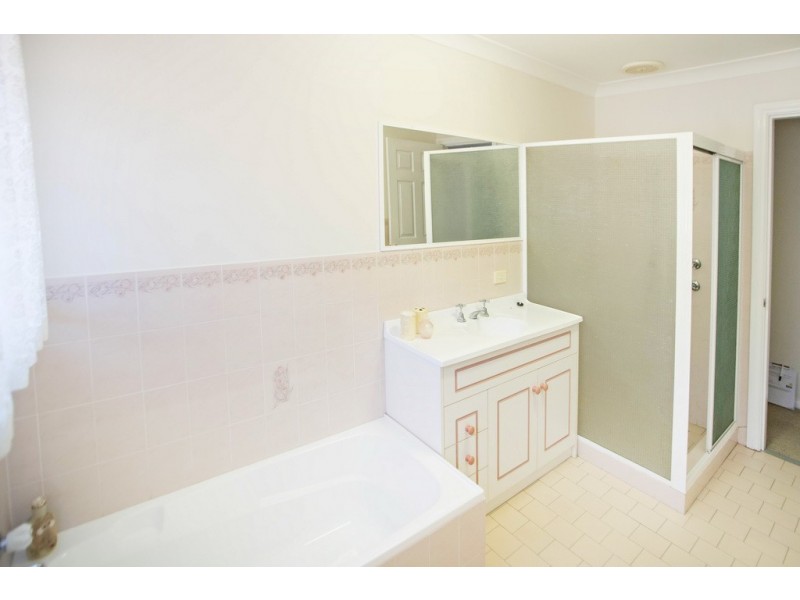 4/95 Hind Avenue, Forster NSW 2428