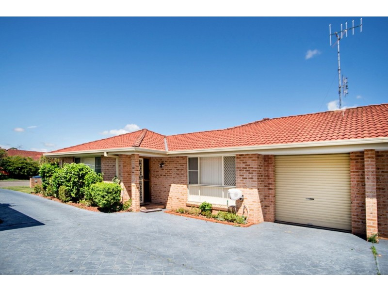 4/95 Hind Avenue, Forster NSW 2428