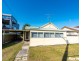 158 Little Street, Forster NSW 2428