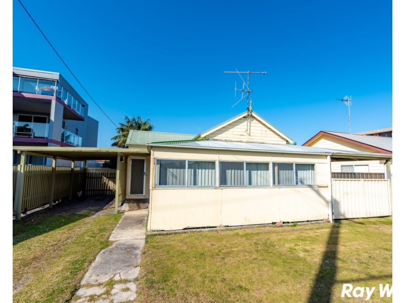 158 Little Street, Forster NSW 2428