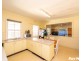 158 Little Street, Forster NSW 2428