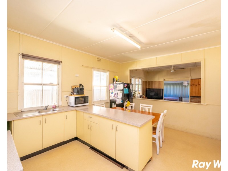 158 Little Street, Forster NSW 2428