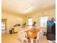 158 Little Street, Forster NSW 2428