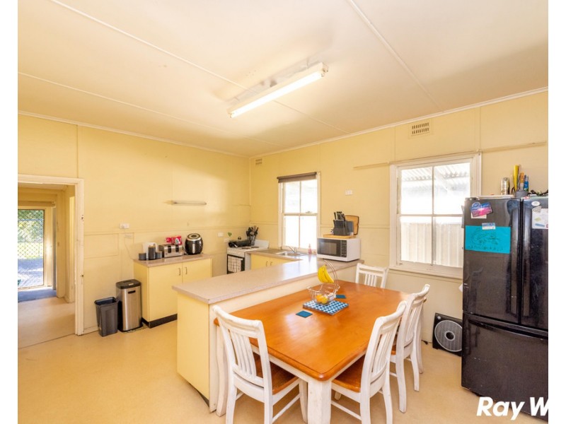 158 Little Street, Forster NSW 2428
