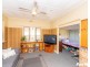 158 Little Street, Forster NSW 2428