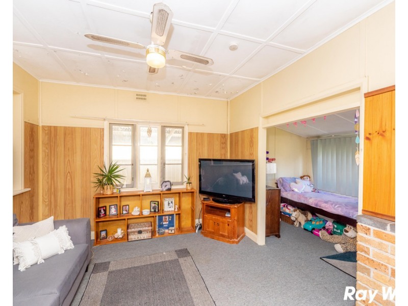 158 Little Street, Forster NSW 2428