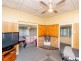 158 Little Street, Forster NSW 2428