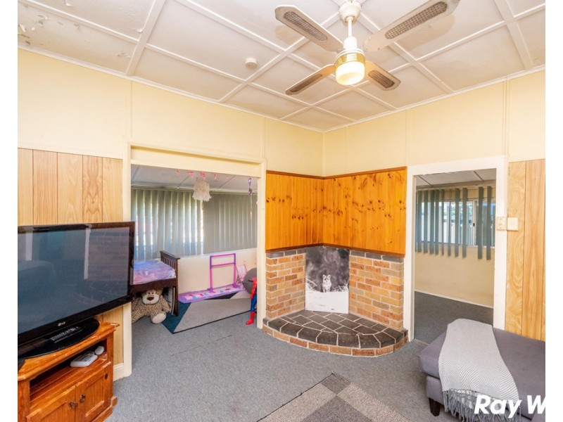 158 Little Street, Forster NSW 2428