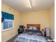 158 Little Street, Forster NSW 2428