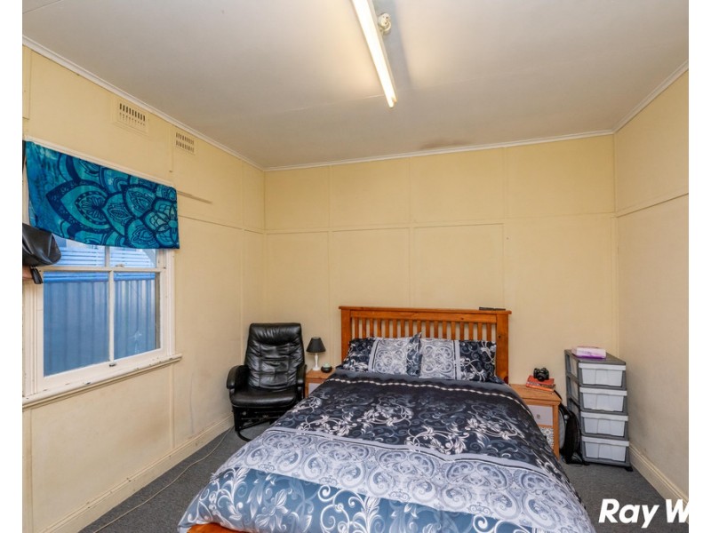 158 Little Street, Forster NSW 2428