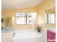 158 Little Street, Forster NSW 2428