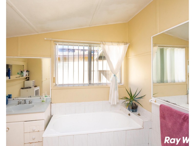 158 Little Street, Forster NSW 2428