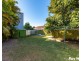 158 Little Street, Forster NSW 2428