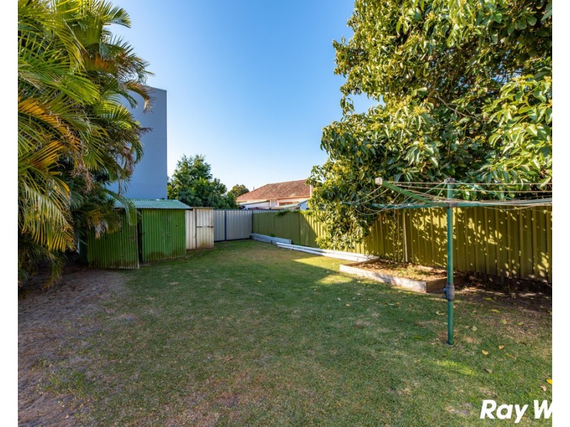 158 Little Street, Forster NSW 2428