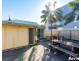 158 Little Street, Forster NSW 2428