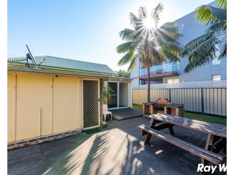 158 Little Street, Forster NSW 2428